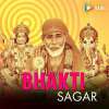 Bhakti Sagar Hungama Radio